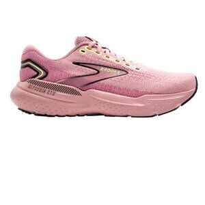Brooks Women's Glycerin GTS 21 Running Shoes